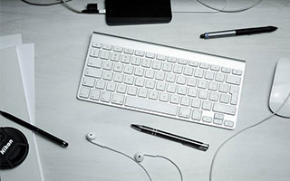 kaiyun官网中国-V7.7.2 版本